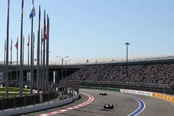 Фелипе Масса, Williams FW40