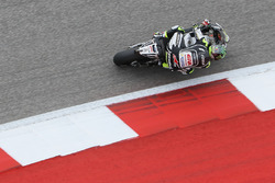 Cal Crutchlow, Team LCR Honda