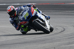 Loris Baz, Avintia Racing