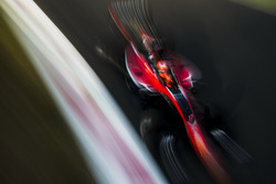 Jack Aitken, ART Grand Prix