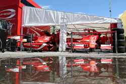 Prema Racing