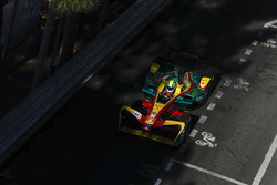 Lucas Di Grassi, ABT Schaeffler Audi Sport