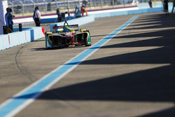 Lucas di Grassi, ABT Schaeffler Audi Sport