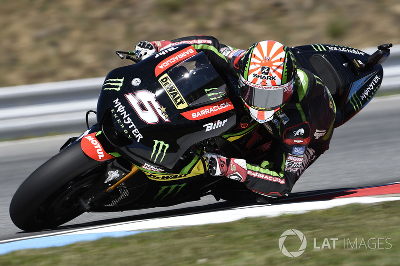 <img src="http://cdn-1.motorsport.com/static/custom/car-thumbs/MOTOGP_2017/RIDERS_NUMBERS/Zarco2.png" width="30" /> Johann Zarco (Monster Yamaha Tech3)