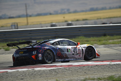 RealTime Racing
