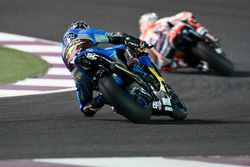 Jack Miller, Estrella Galicia 0,0 Marc VDS