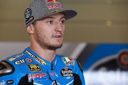 Jack Miller, Estrella Galicia 0,0 Marc VDS