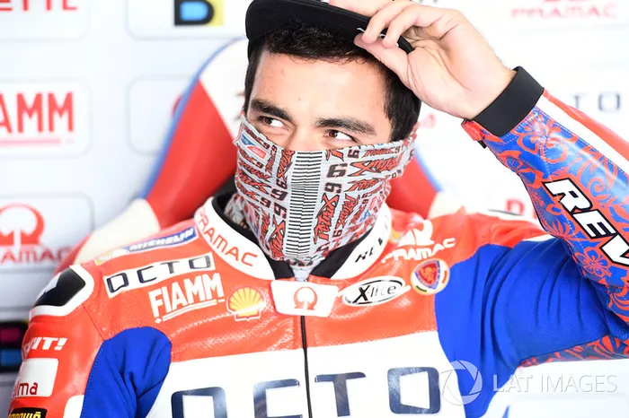 June 30: German GP