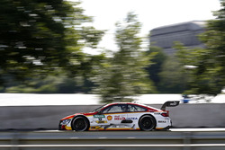 Augusto Farfus, BMW Team RMG, BMW M4 DTM