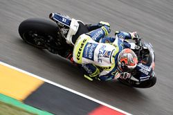 Hector Barbera, Avintia Racing