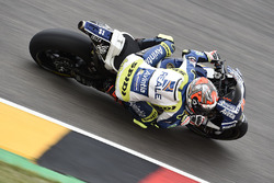 Hector Barbera, Avintia Racing
