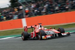 Charles Leclerc, PREMA Powerteam