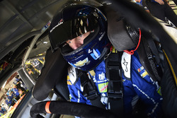 Dale Earnhardt Jr., Hendrick Motorsports Chevrolet