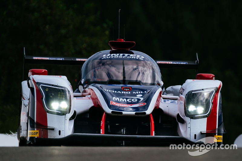 <img src="https://cdn-3.motorsport.com/static/img/cfp/0/0/0/100/173/s3/portugal-2.jpg" alt="" width="20" height="12" /> Filipe Albuquerque</p>