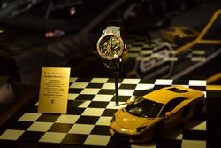 Orologio Roger Dubuis