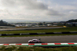 Lucas Auer, Mercedes-AMG Team HWA, Mercedes-AMG C63 DTM