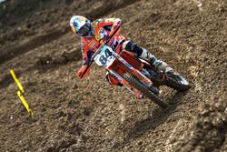 Jeffrey Herlings, Red Bull KTM Factory Racing