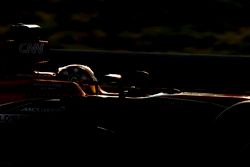 Lando Norris, McLaren MCL32