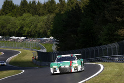 #29 Audi Sport Team Land-Motorsport, Audi R8 LMS: Christopher Mies, Connor De Phillippi, Markus Wink