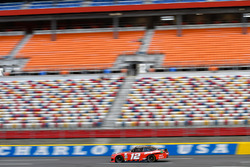 Ryan Blaney, Team Penske Ford