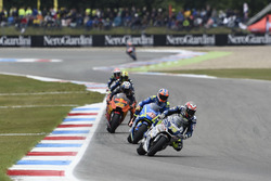 Loris Baz, Avintia Racing