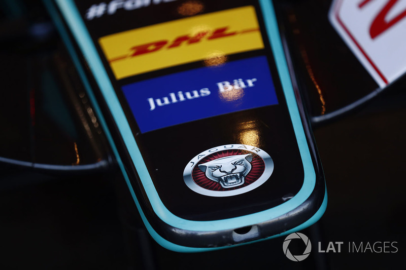 Jaguar Land Rover