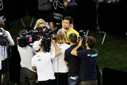 Jolyon Palmer, Renault Sport F1 Team