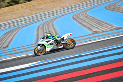 #48 Völpker NRT46 Schubert Motors by ERC, BMW: Stefan Kerschbaumer, Jan Bühn, Lucy Glöckner