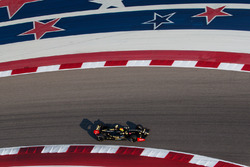 Pietro Fittipaldi, Lotus