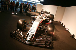 Sahara Force India VJM10
