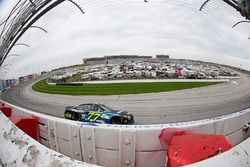 Erik Jones, Furniture Row Racing Toyota