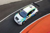 Icarus Motorsport