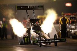 Brittany Force