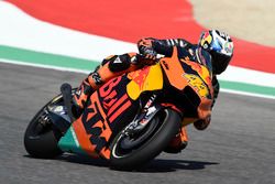 Pol Espargaro, Red Bull KTM Factory Racing