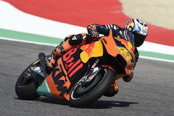 Pol Espargaro, Red Bull KTM Factory Racing
