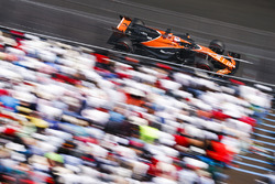 Jenson Button, McLaren MCL32