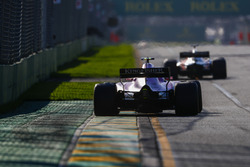 Esteban Ocon, Force India VJM10
