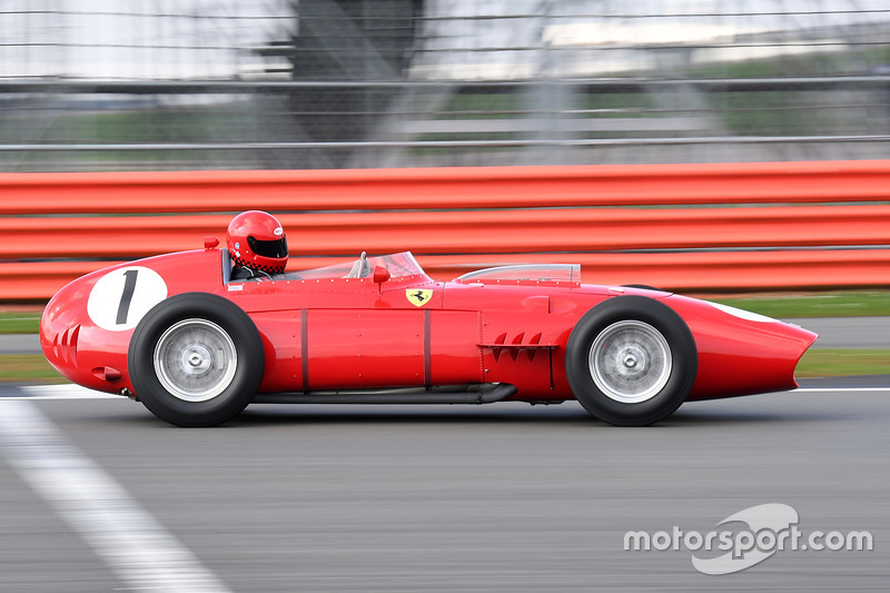 Ferrari Dino