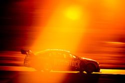 Will Davison, Tekno Autosports Holden