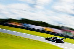 Рене Раст, Audi RS5 DTM