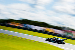 Рене Раст, Audi RS5 DTM