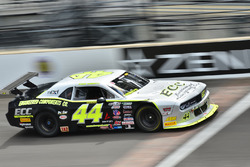#44 TA2 Dodge Challenger, Adam Andretti, ECC Motorsports