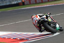 Cal Crutchlow, Team LCR Honda