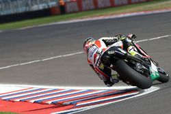 Cal Crutchlow, Team LCR Honda