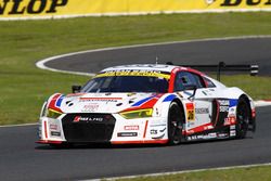 山田 真之亮プロフィール Motorsport Com日本版