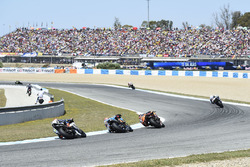 Tito Rabat, Estrella Galicia 0,0 Marc VDS