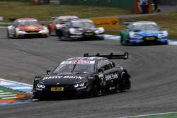 Bruno Spengler, BMW Team RBM, BMW M4 DTM