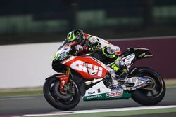 Cal Crutchlow, Team LCR Honda