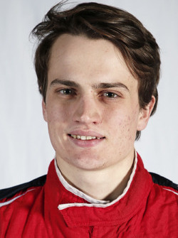 Aurelien Panis, Honda Team Zengo, Honday Civic WTCC