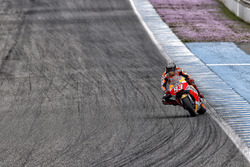 Marc Marquez, Repsol Honda Team